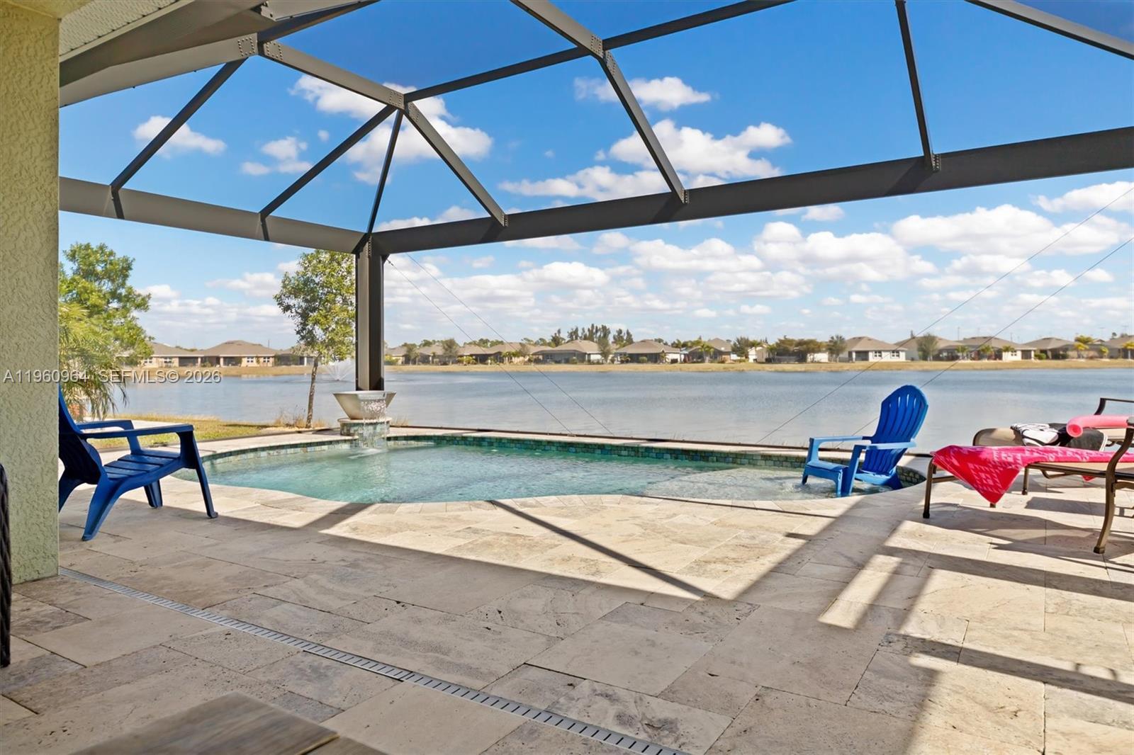 Waterford Estates - Residential