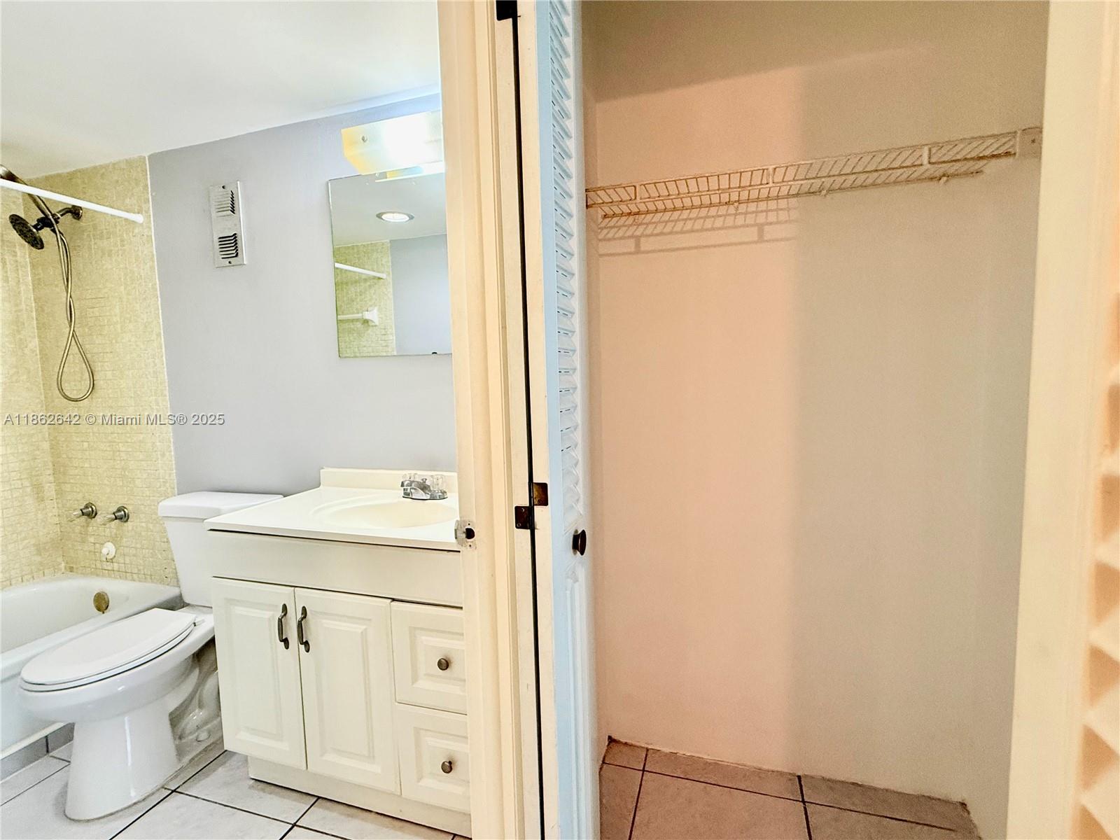 WATERGATE CONDOMINIUM NO - Residential Lease