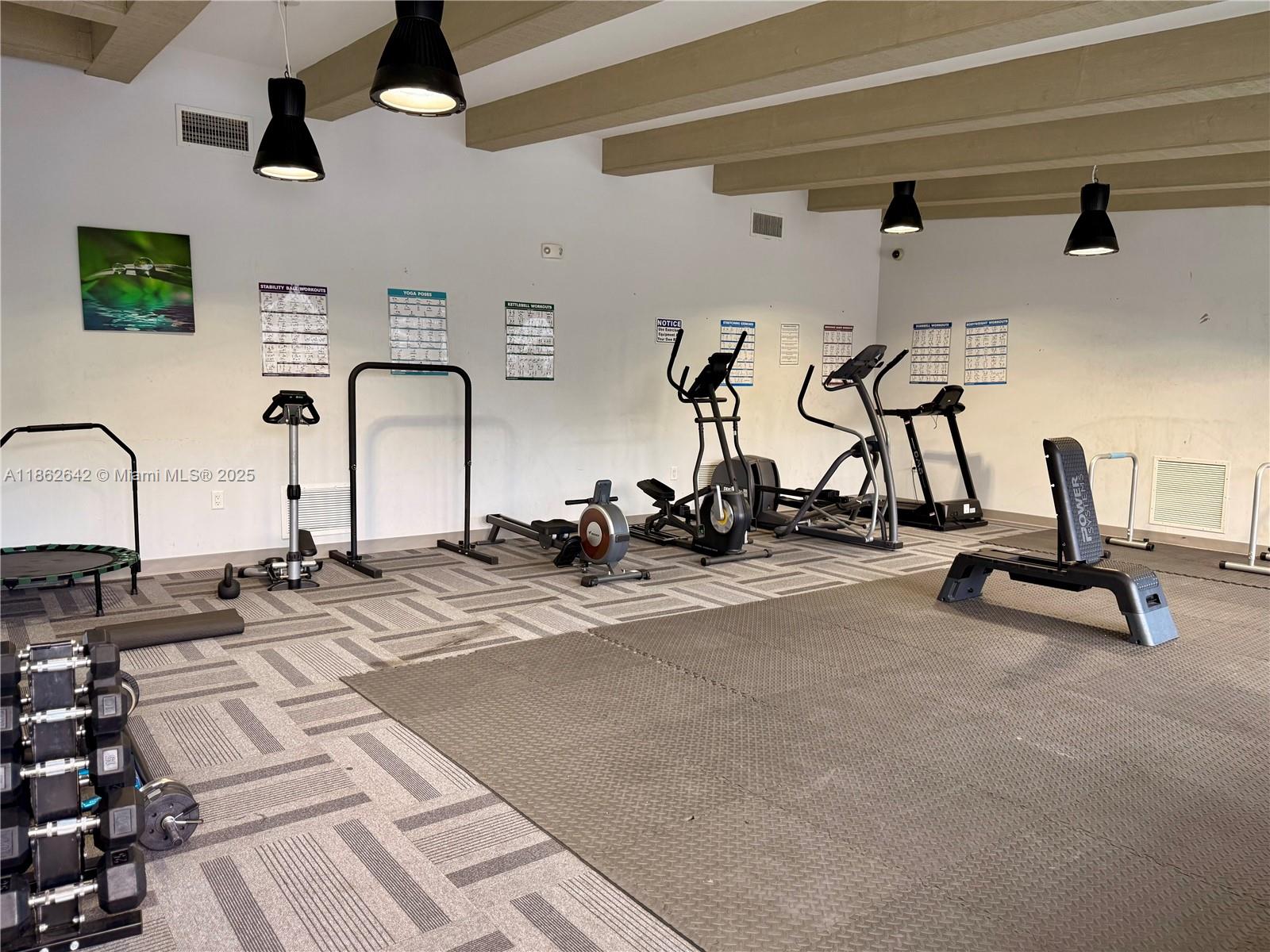 WATERGATE CONDOMINIUM NO - Residential Lease