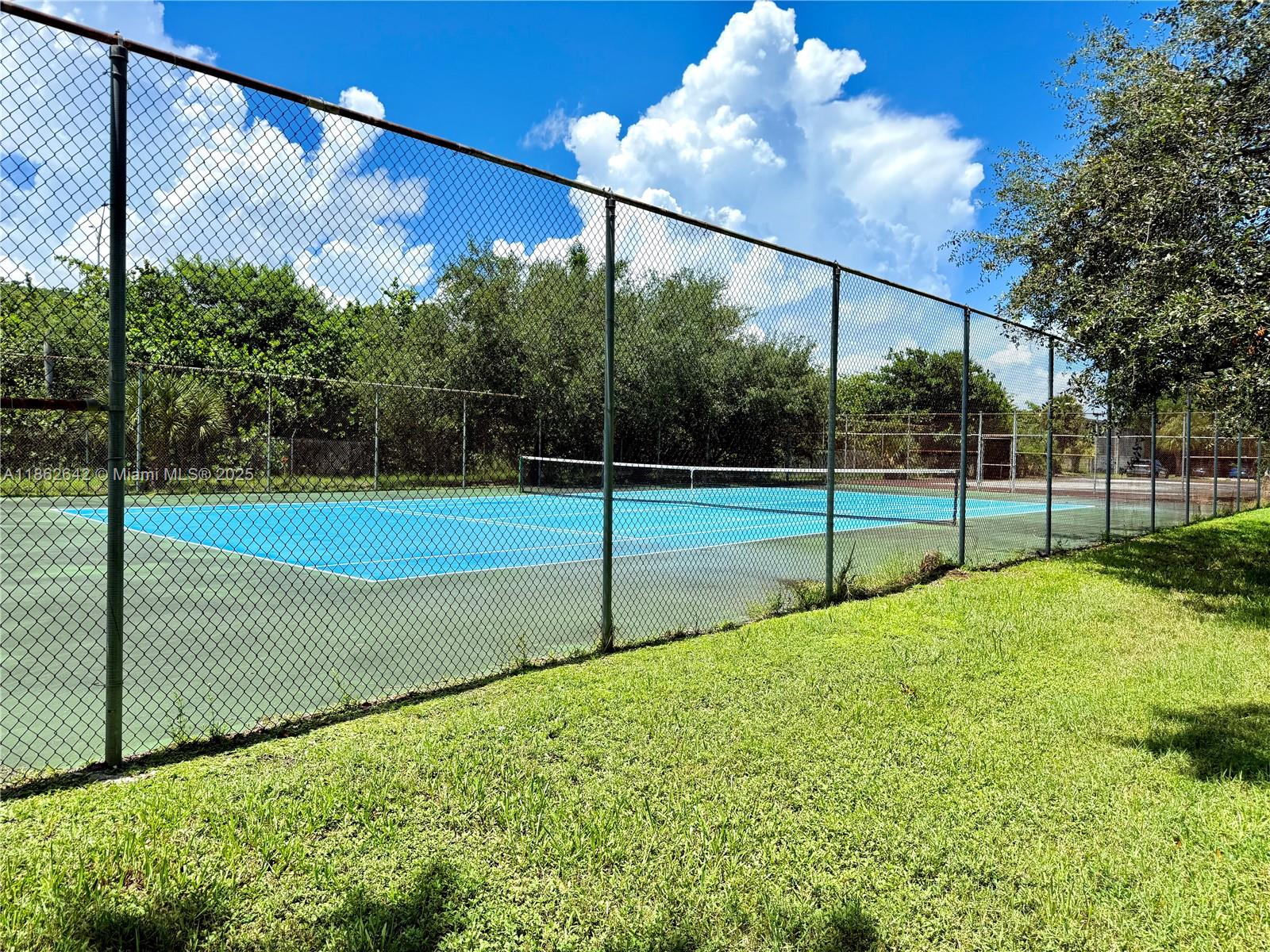 WATERGATE CONDOMINIUM NO - Residential Lease