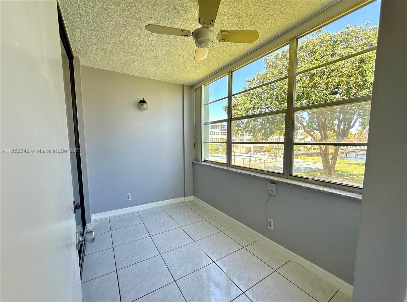 WATERGATE CONDOMINIUM NO - Residential Lease