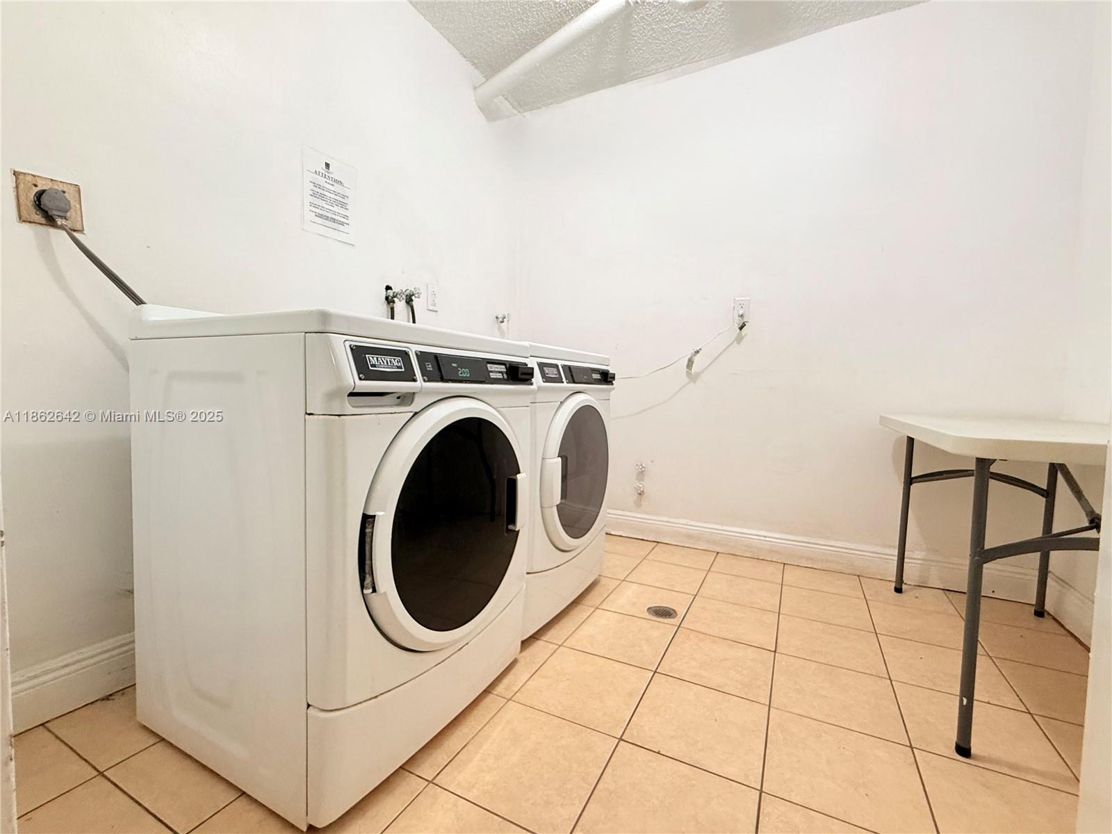 WATERGATE CONDOMINIUM NO - Residential Lease