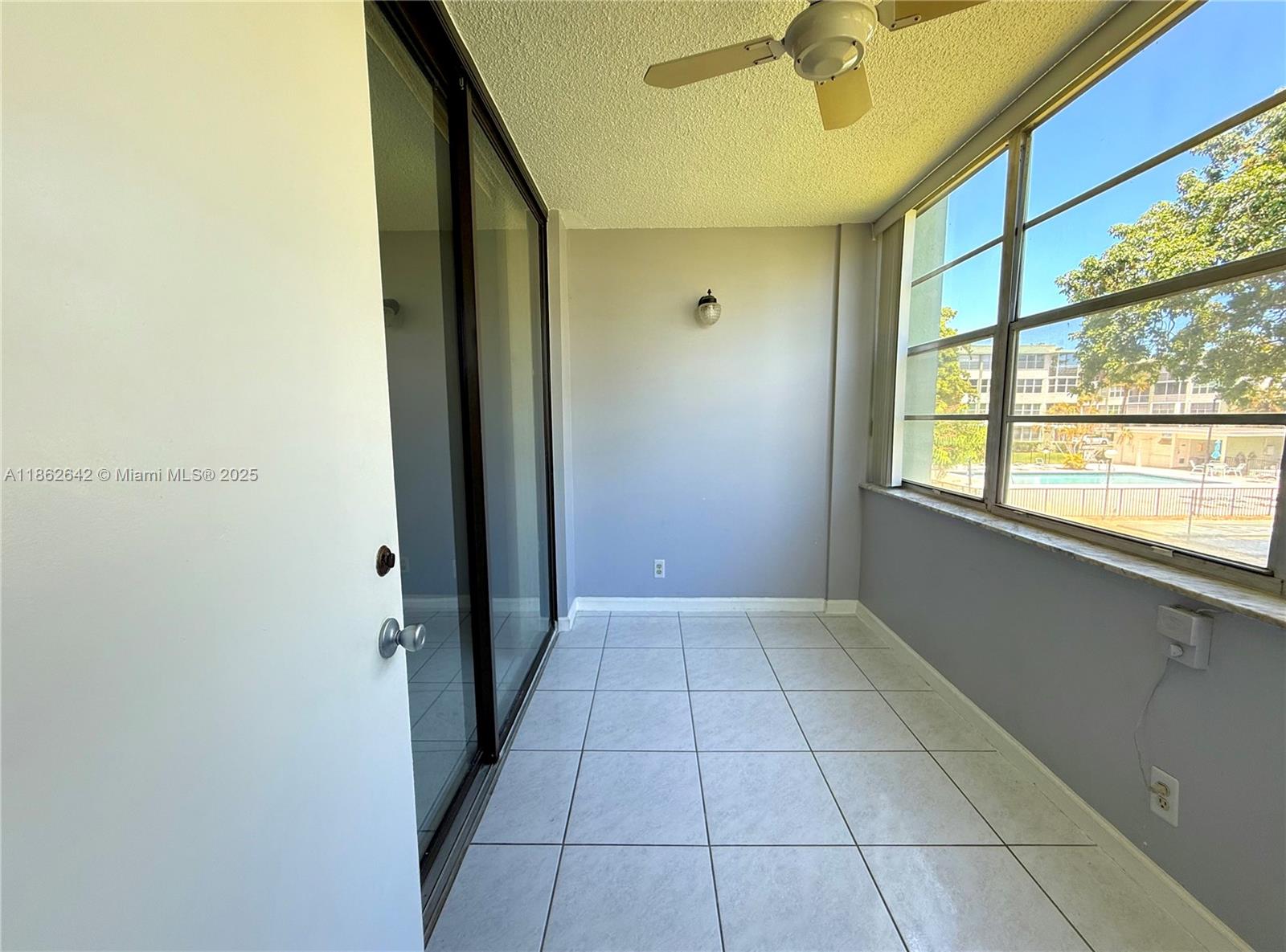 WATERGATE CONDOMINIUM NO - Residential Lease