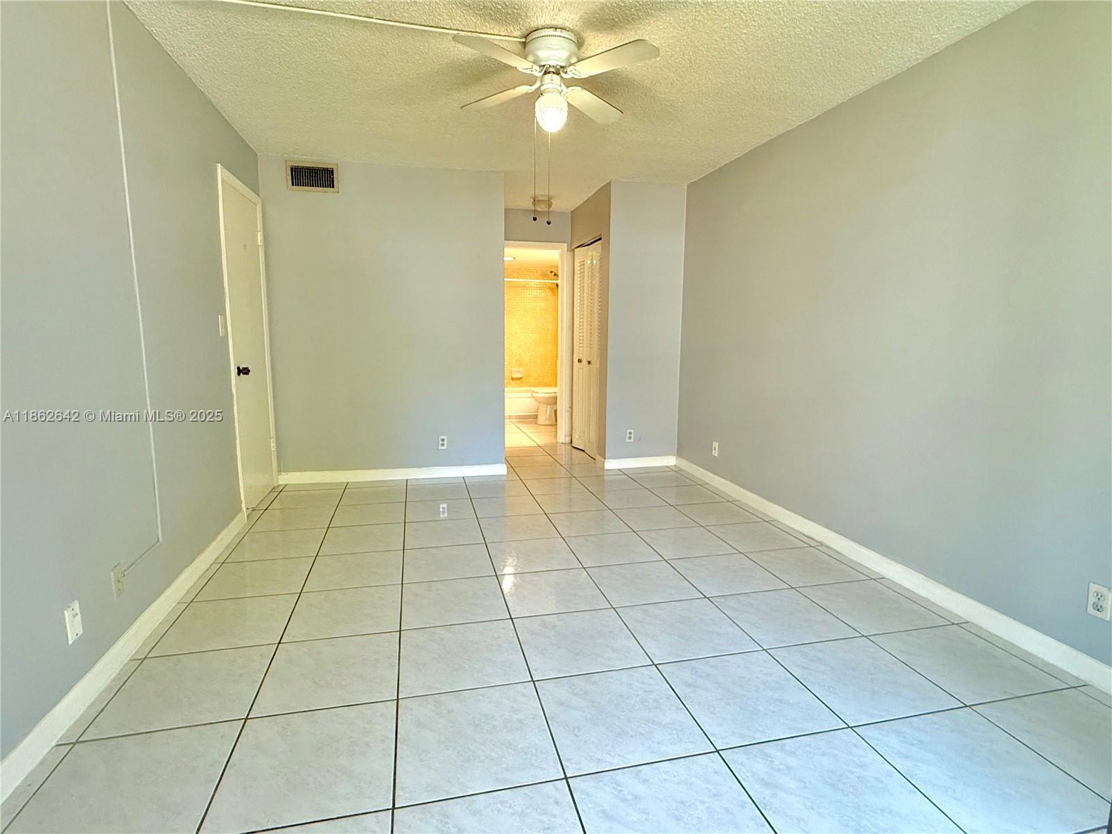 WATERGATE CONDOMINIUM NO - Residential Lease