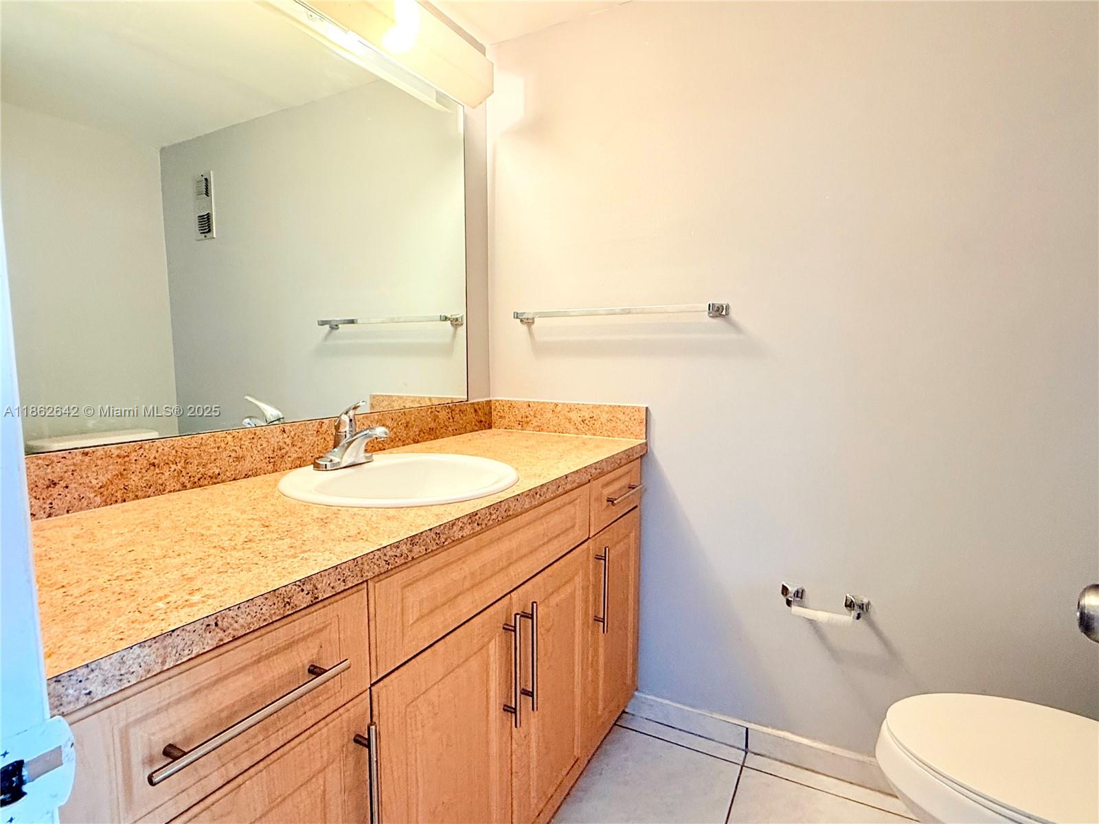 WATERGATE CONDOMINIUM NO - Residential Lease