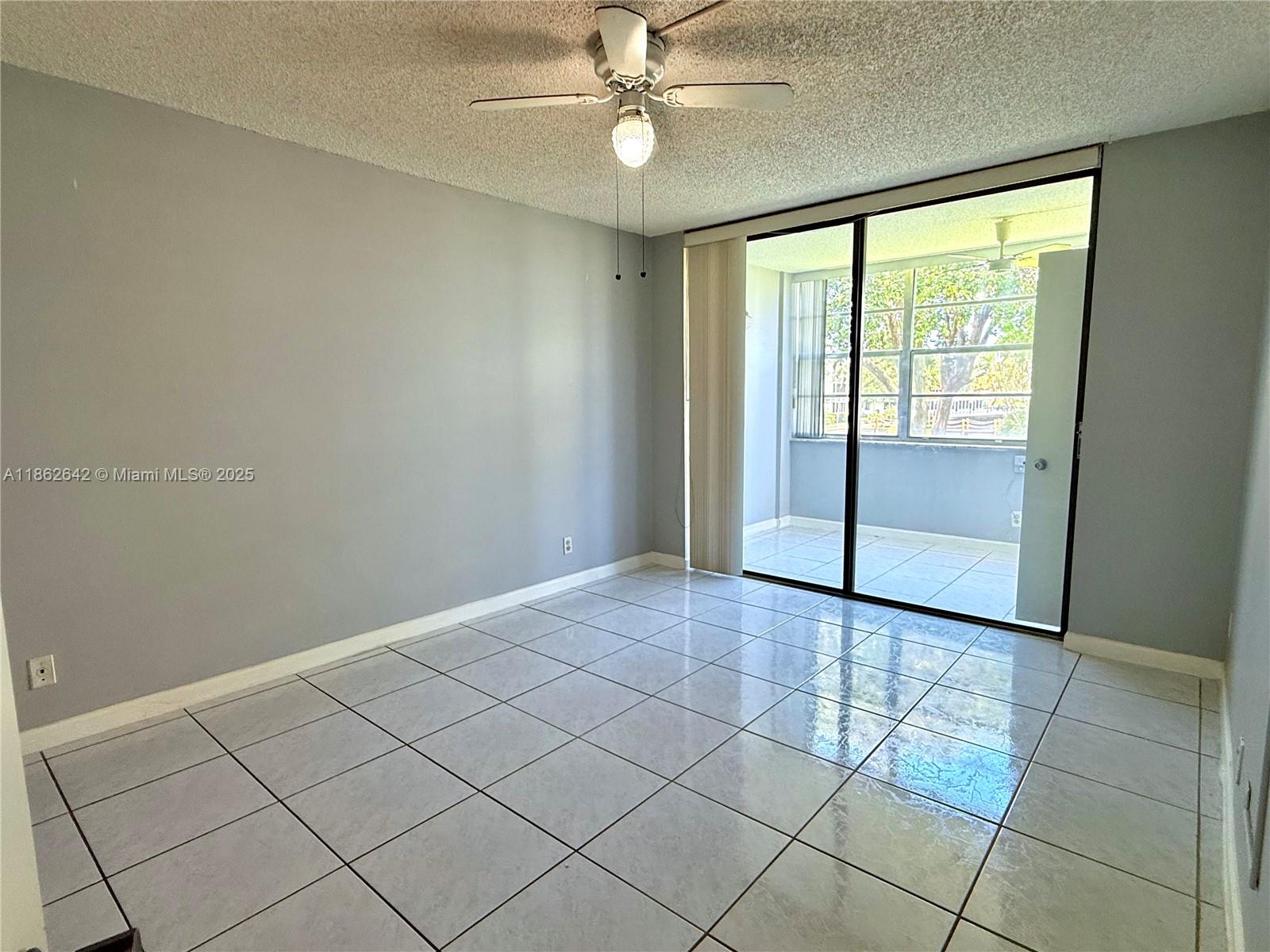 WATERGATE CONDOMINIUM NO - Residential Lease