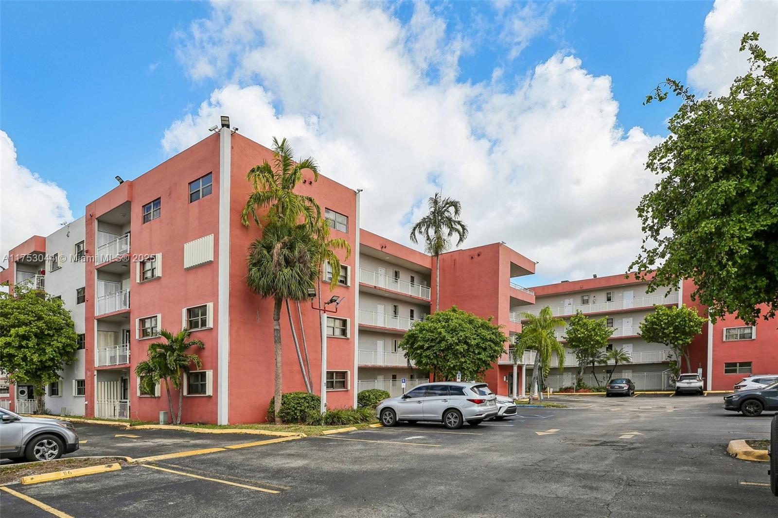 Property for Sale at 8425 Nw 8th St 404, Miami, Broward County, Florida - Bedrooms: 2 
Bathrooms: 2  - $275,000