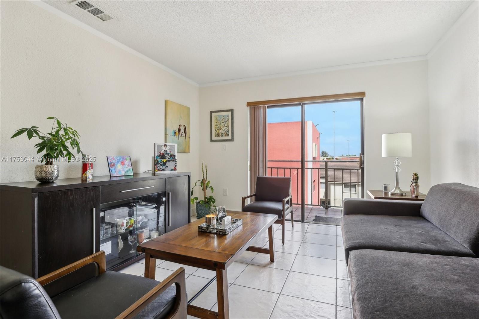 UPDATE: Financing available, ask for details. In Search of a Great Investor! Just rented at $2300/month for 12 months, this is an instant cash flow generating property with a 6% CAP rate. This top floor, 2 bedroom, 2 bath unit with 986 sqft of comfortable living space is rarely available. The primary suite includes an en-suite bath, while the second bedroom is perfect for guests or a home office. Relax on the extra large private balcony with a serene view of the pool. Laundry in unit!!! Enjoy community amenities liike a pool, secured lobby entry, 2 assigned parking spaces up front & ample guest spaces. Great location, close to several shopping centers, major highways & public transportation. Can be financed with 25% down, ask for details.