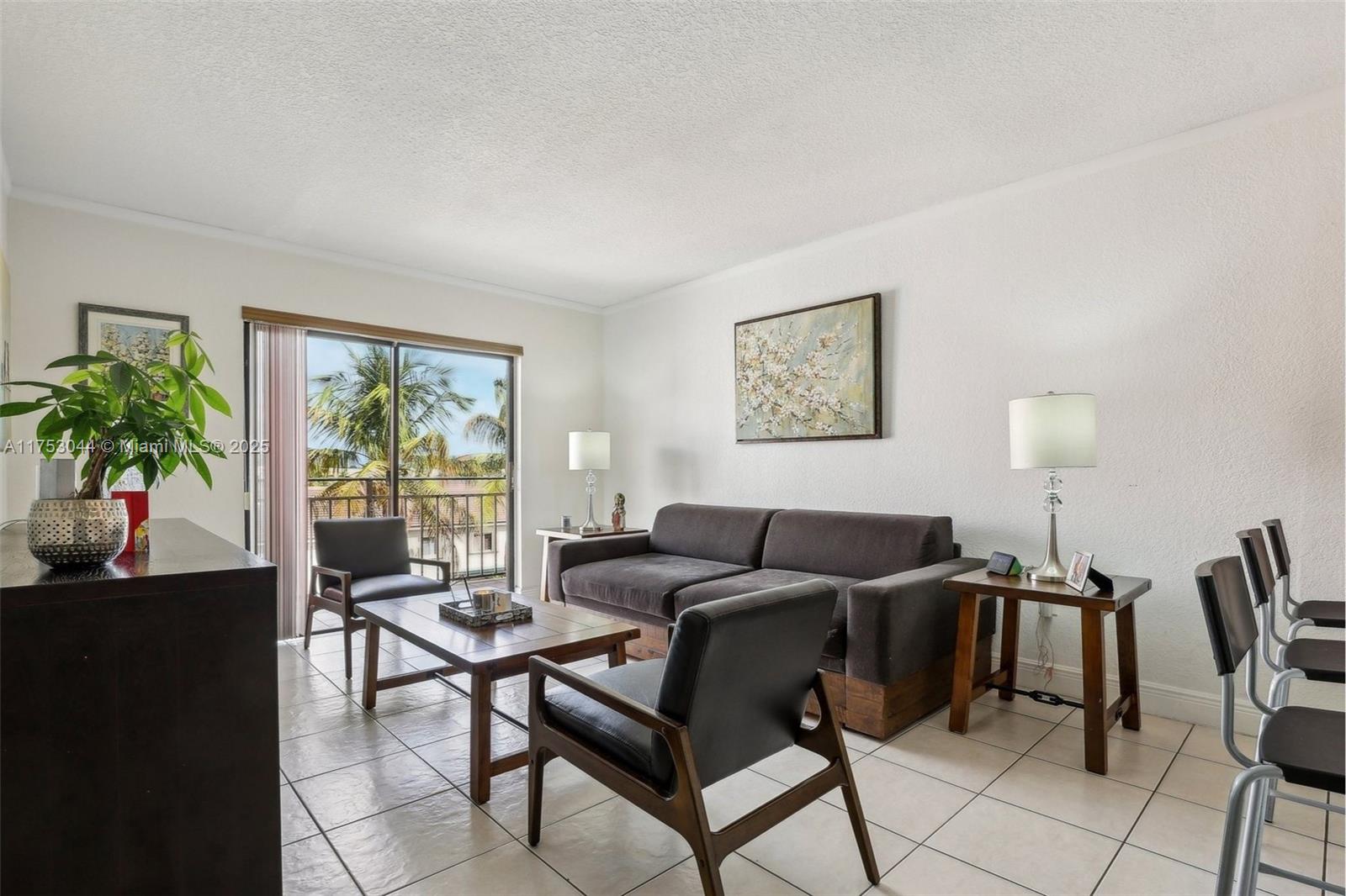 Property for Sale at 8425 Nw 8th St 404, Miami, Broward County, Florida - Bedrooms: 2 
Bathrooms: 2  - $275,000