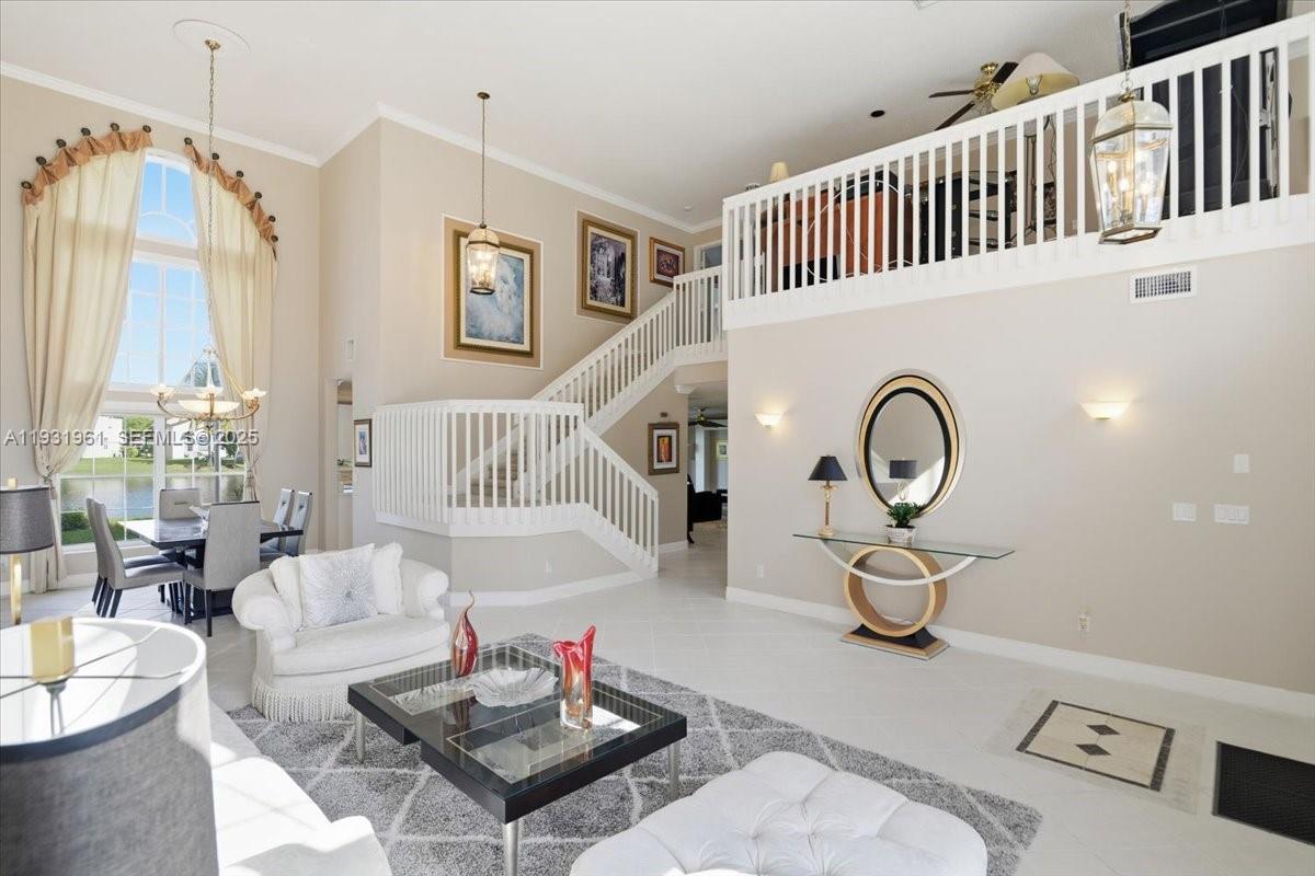 SILVER LAKES PHASE III RE - Residential