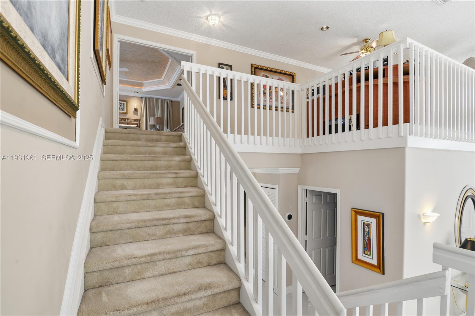 SILVER LAKES PHASE III RE - Residential