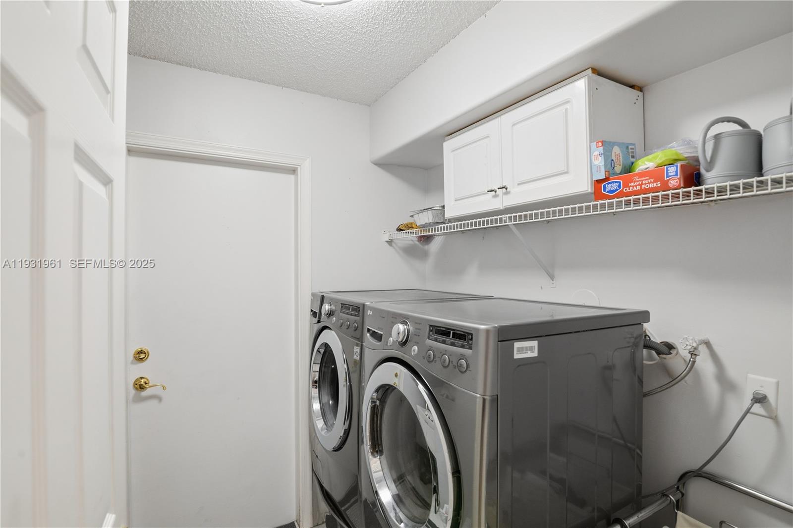 SILVER LAKES PHASE III RE - Residential