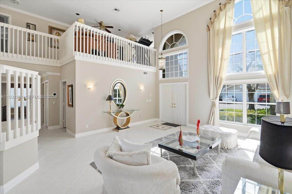 SILVER LAKES PHASE III RE - Residential