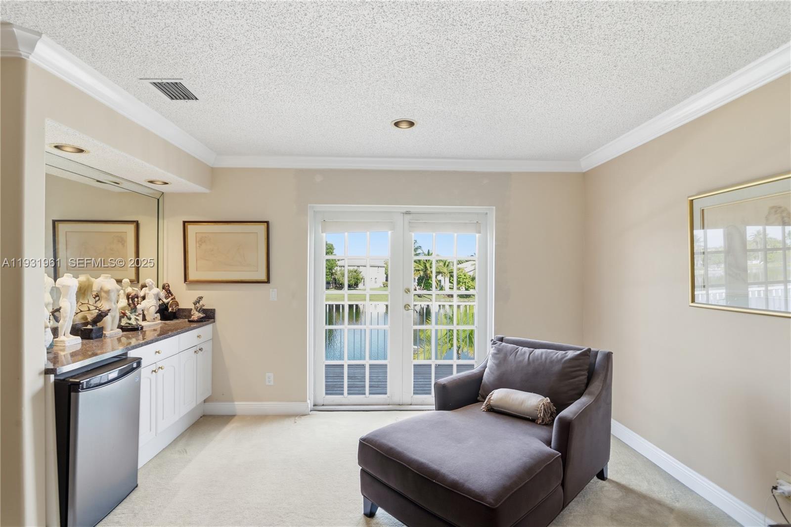 SILVER LAKES PHASE III RE - Residential