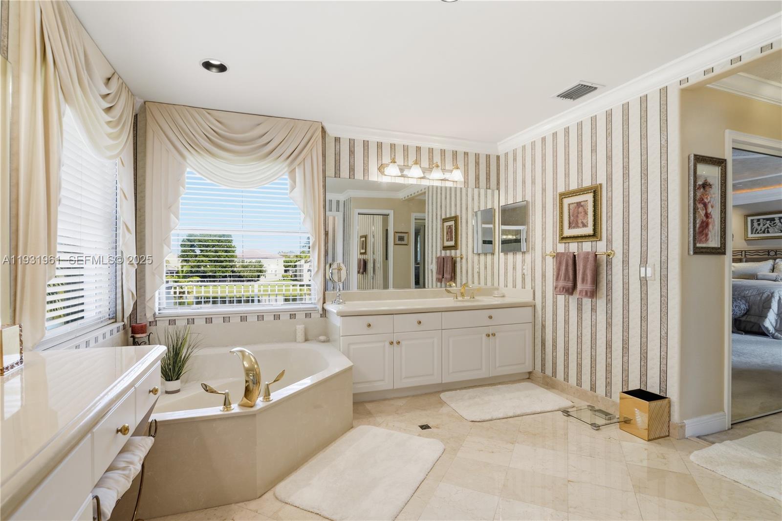 SILVER LAKES PHASE III RE - Residential