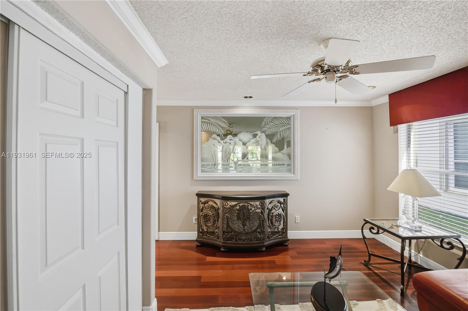 SILVER LAKES PHASE III RE - Residential