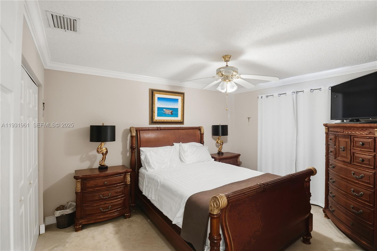 SILVER LAKES PHASE III RE - Residential