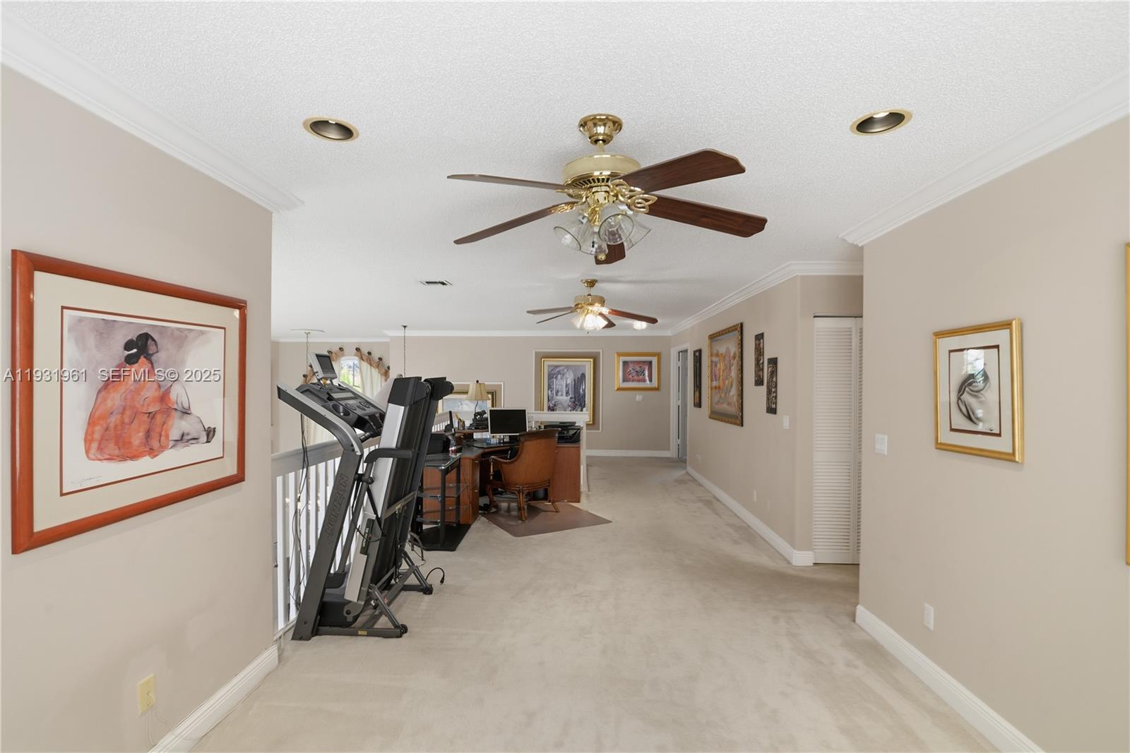 SILVER LAKES PHASE III RE - Residential