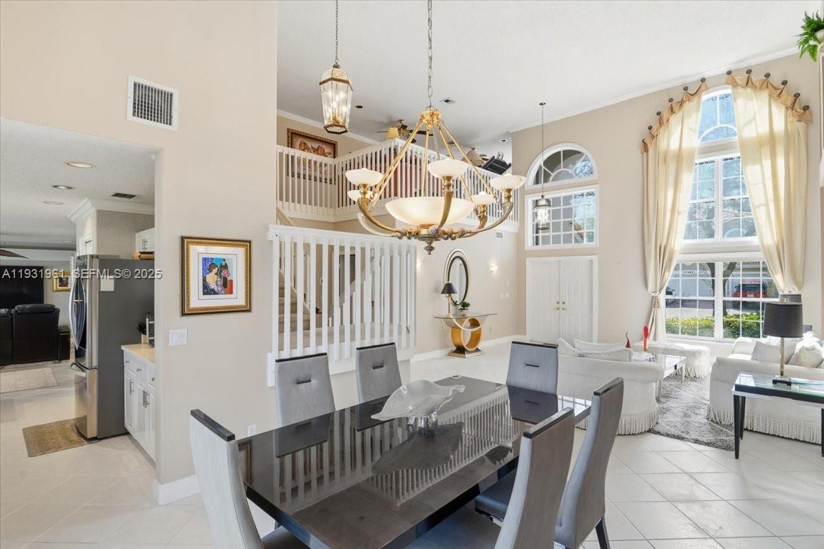 SILVER LAKES PHASE III RE - Residential