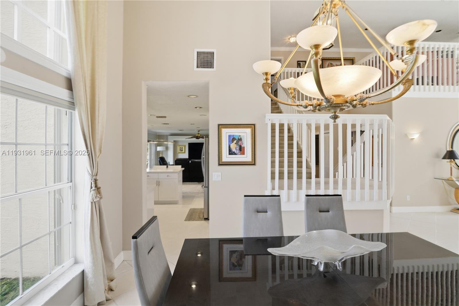 SILVER LAKES PHASE III RE - Residential