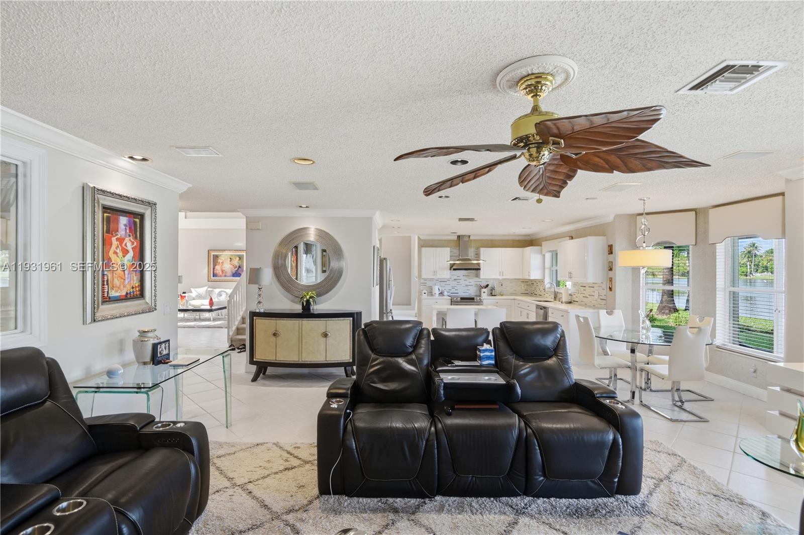 SILVER LAKES PHASE III RE - Residential