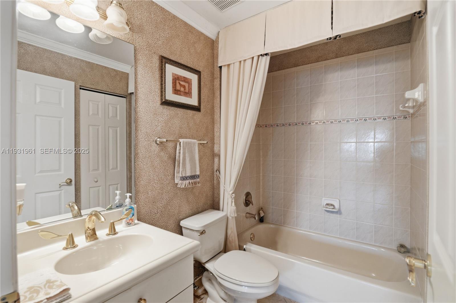 SILVER LAKES PHASE III RE - Residential