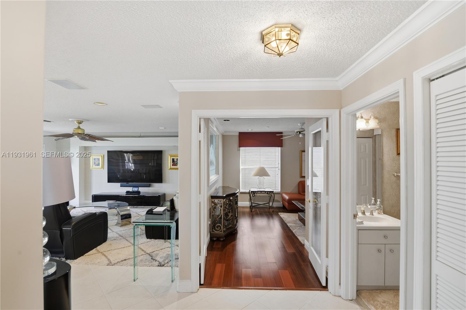 SILVER LAKES PHASE III RE - Residential