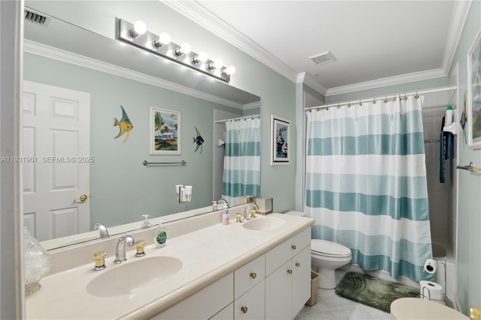 SILVER LAKES PHASE III RE - Residential