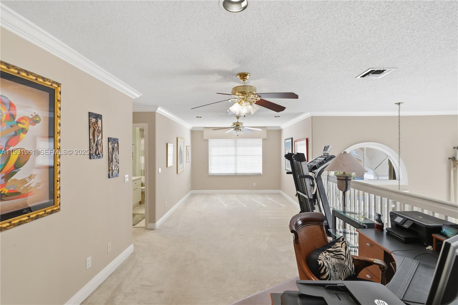 SILVER LAKES PHASE III RE - Residential