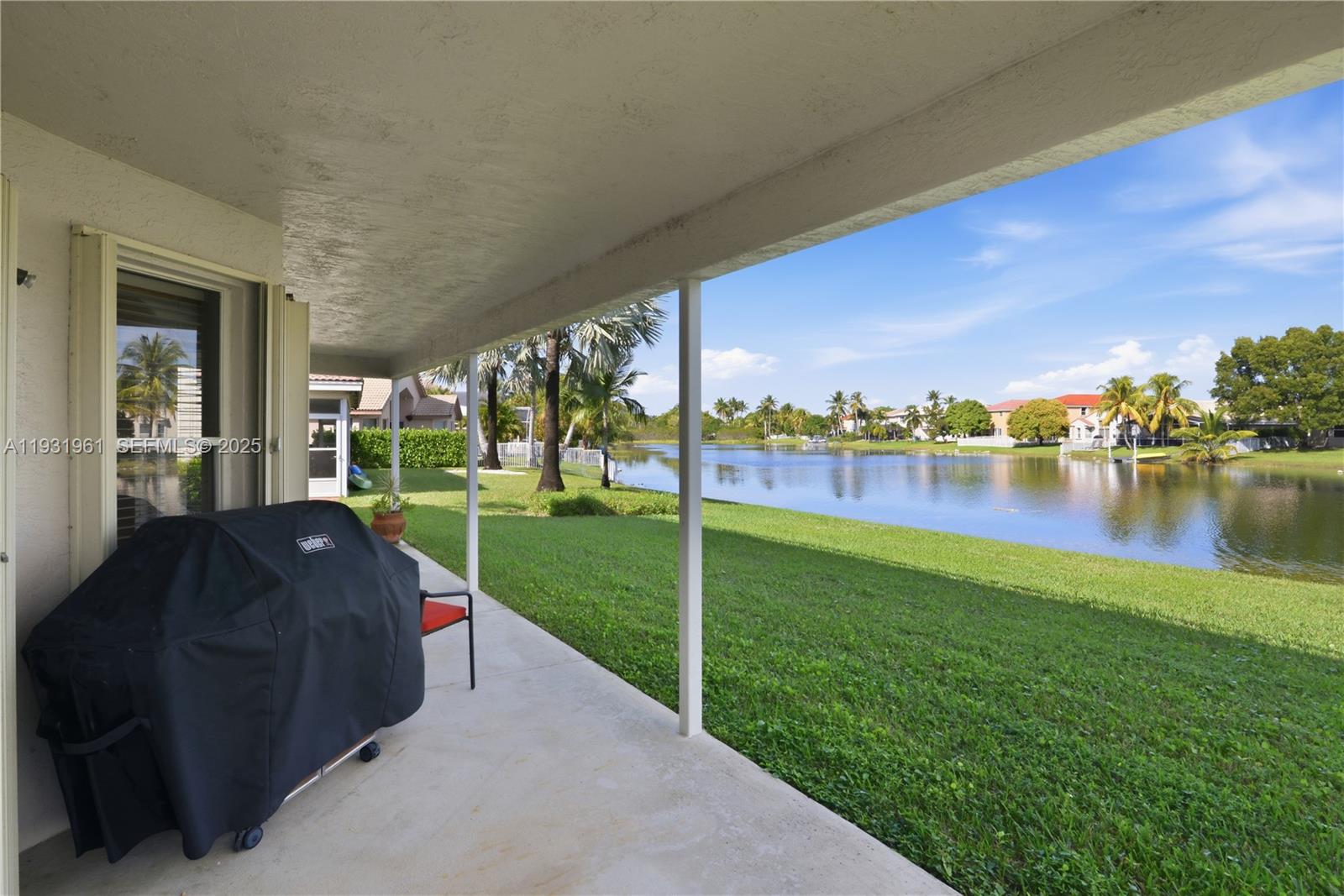 SILVER LAKES PHASE III RE - Residential