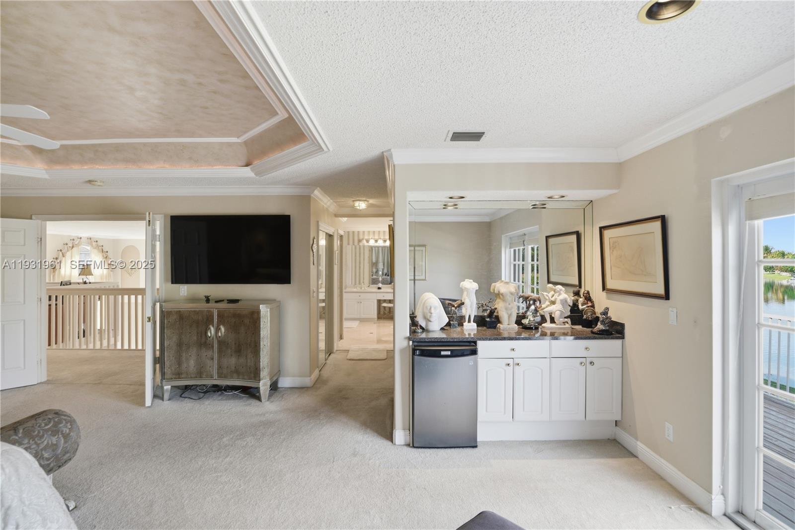 SILVER LAKES PHASE III RE - Residential