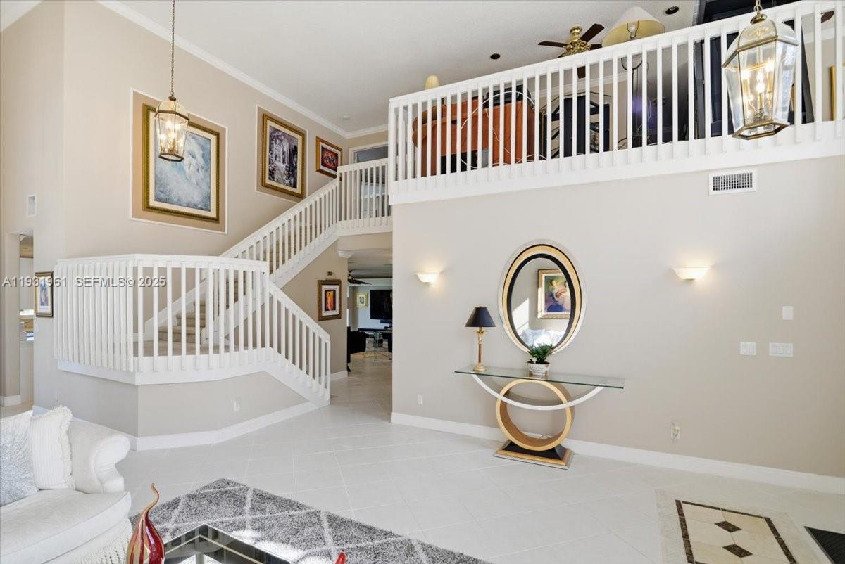 SILVER LAKES PHASE III RE - Residential