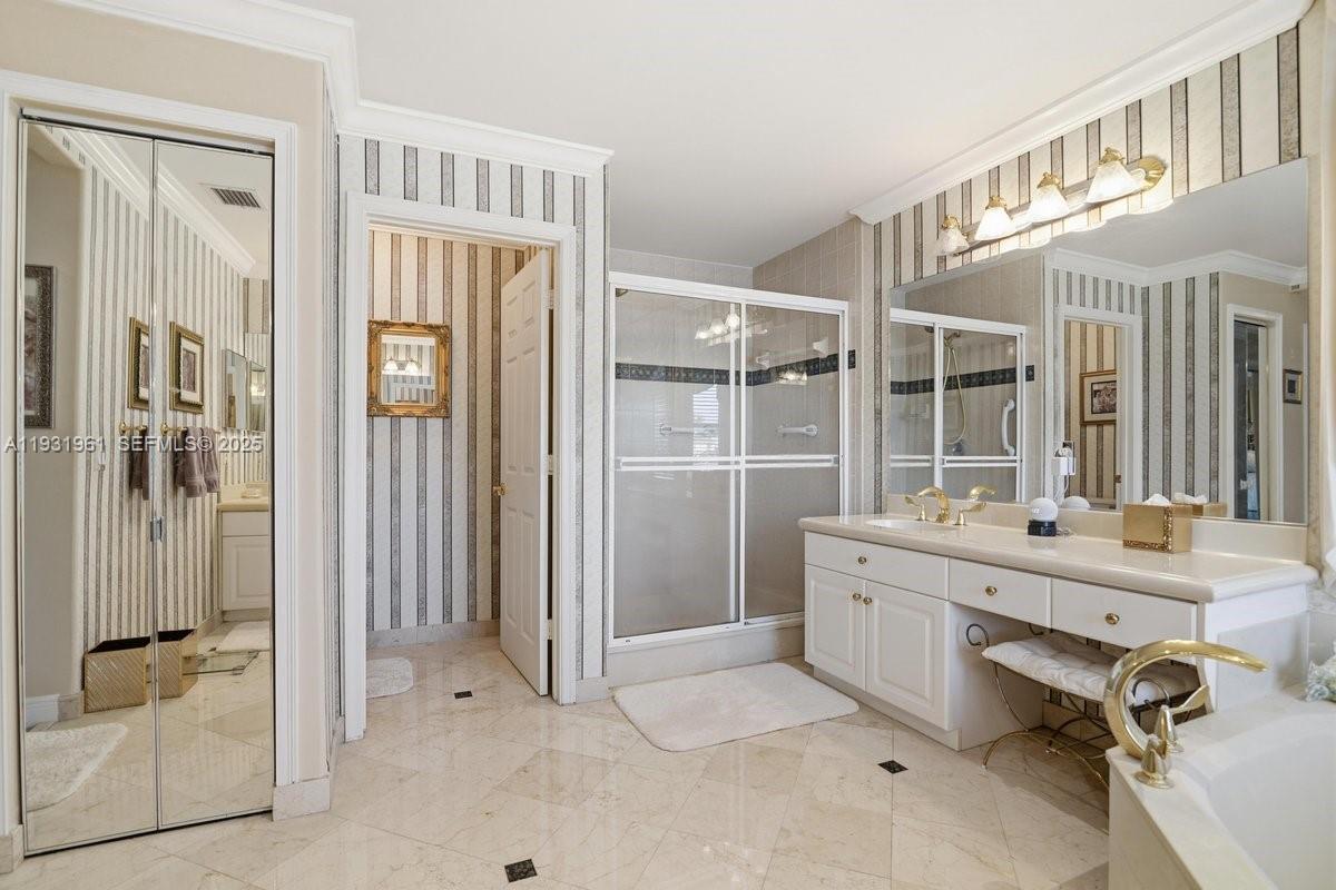 SILVER LAKES PHASE III RE - Residential