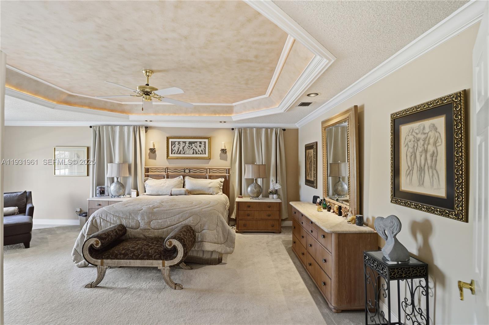 SILVER LAKES PHASE III RE - Residential