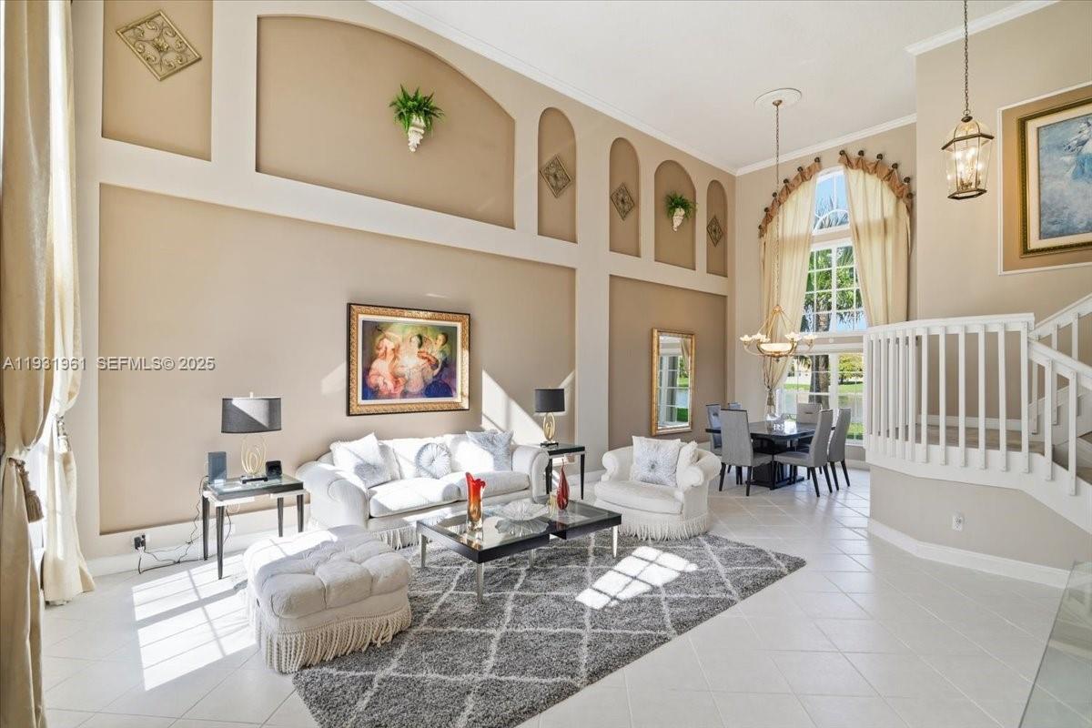 SILVER LAKES PHASE III RE - Residential