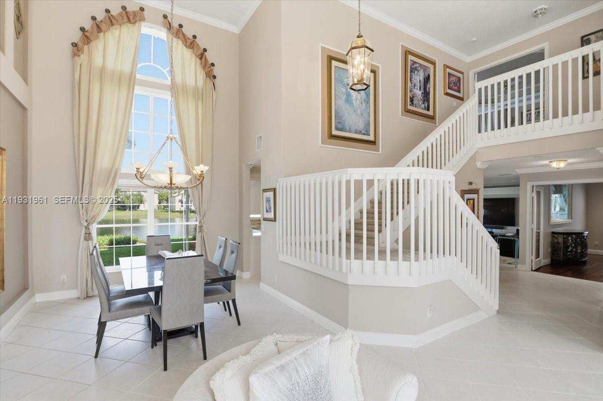 SILVER LAKES PHASE III RE - Residential