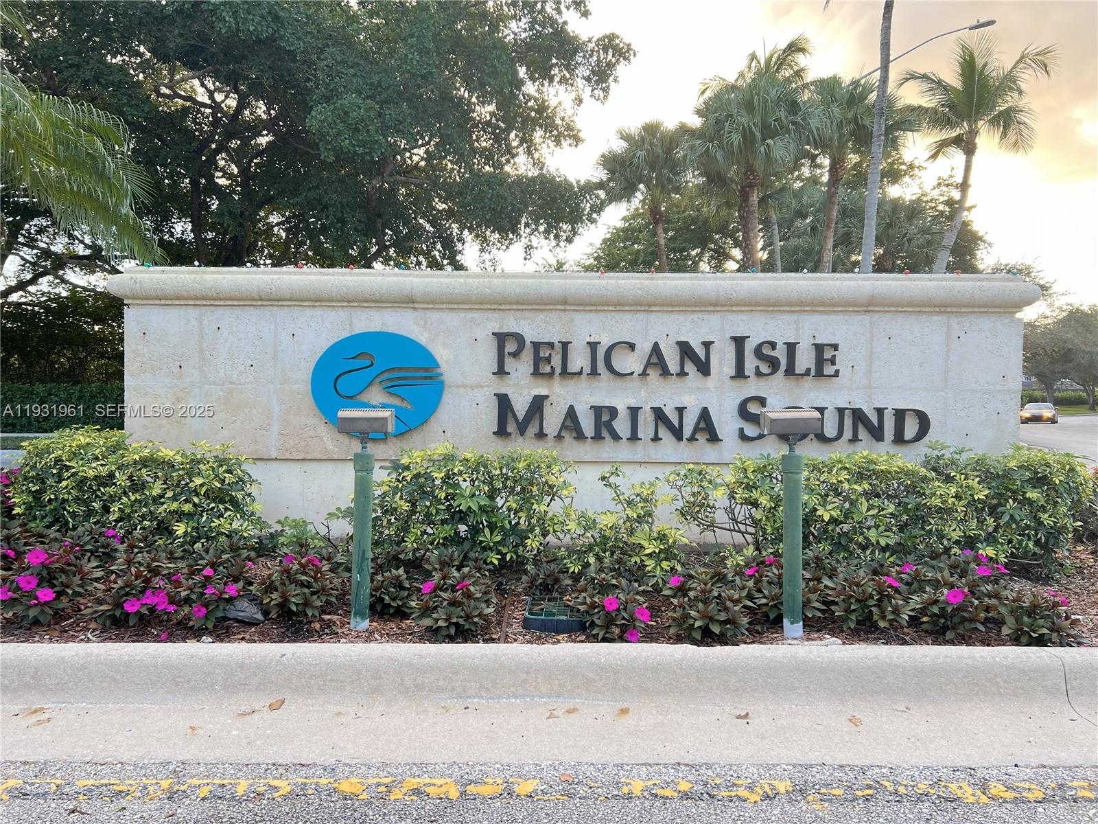 SILVER LAKES PHASE III RE - Residential