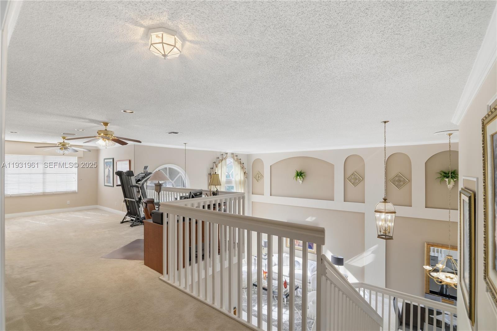 SILVER LAKES PHASE III RE - Residential