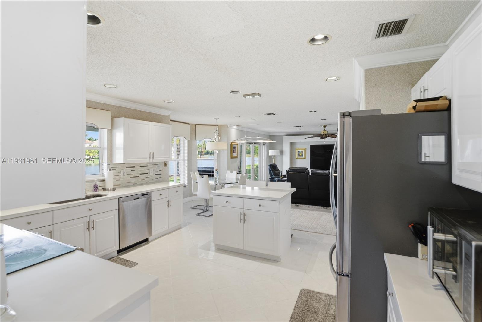 SILVER LAKES PHASE III RE - Residential