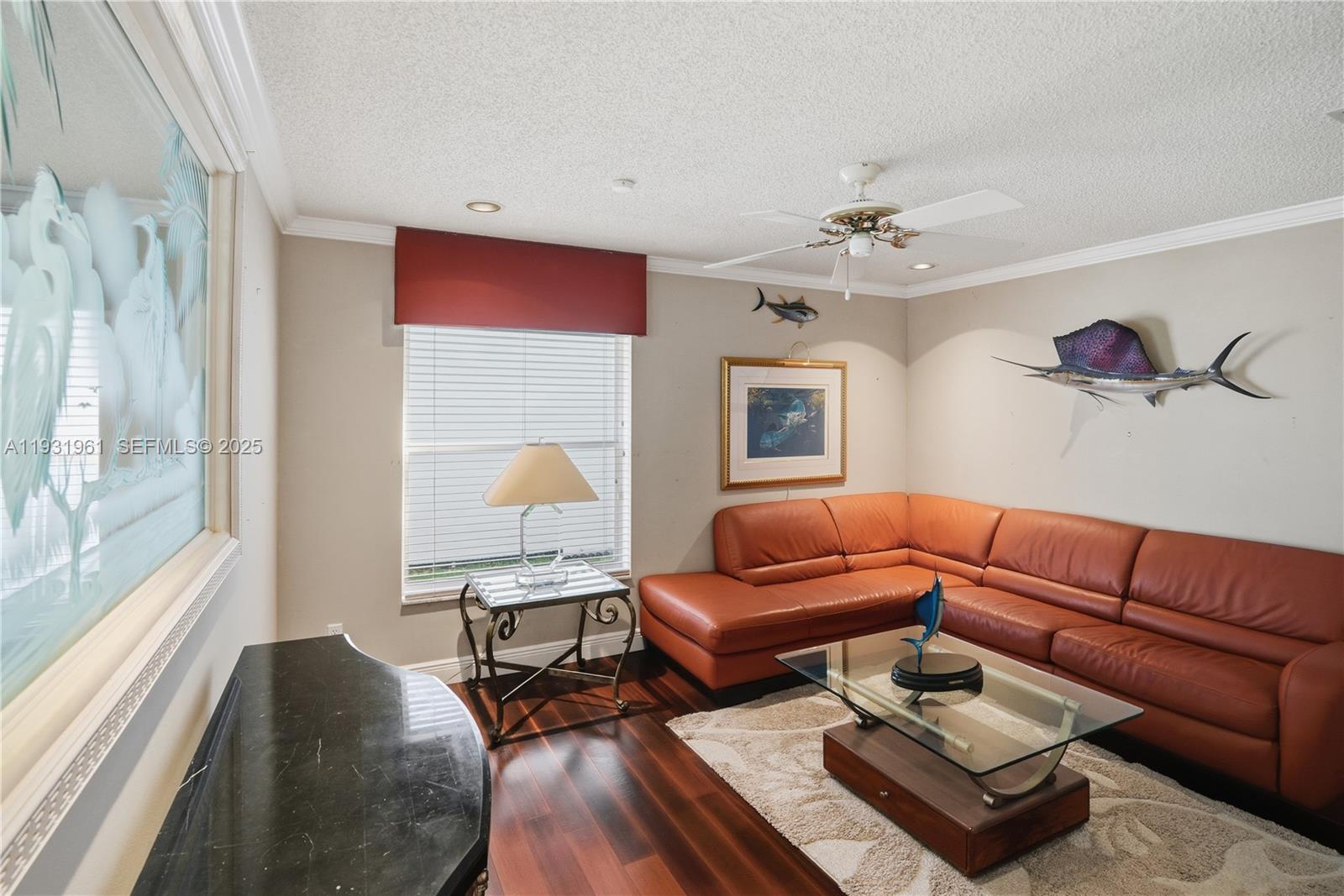 SILVER LAKES PHASE III RE - Residential