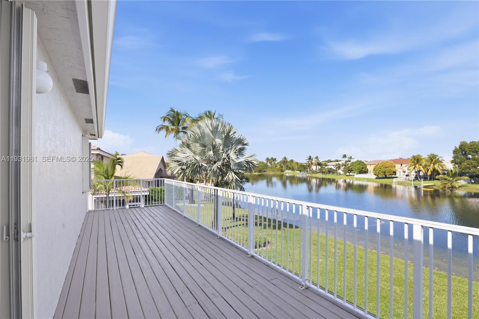 SILVER LAKES PHASE III RE - Residential