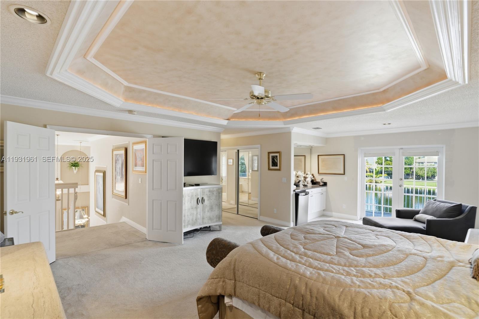 SILVER LAKES PHASE III RE - Residential