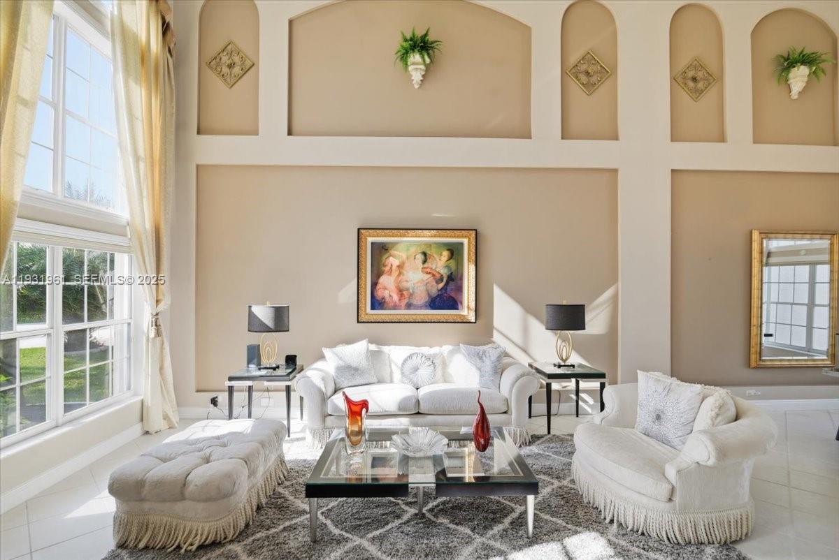 SILVER LAKES PHASE III RE - Residential