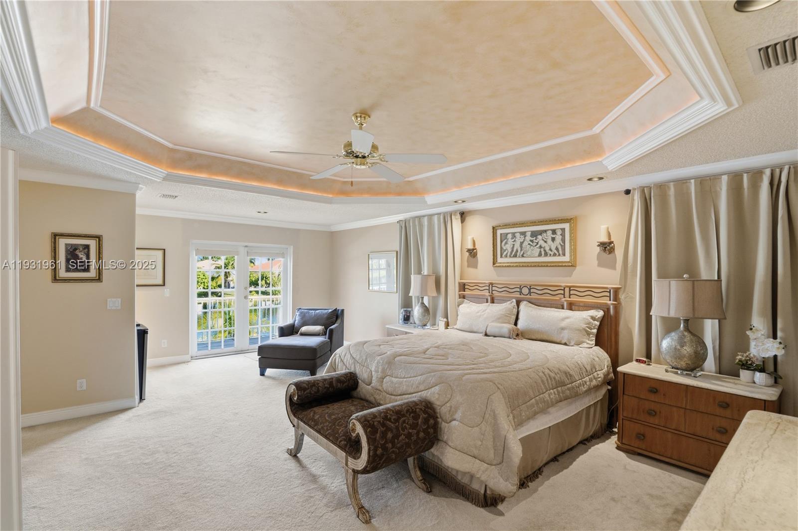 SILVER LAKES PHASE III RE - Residential