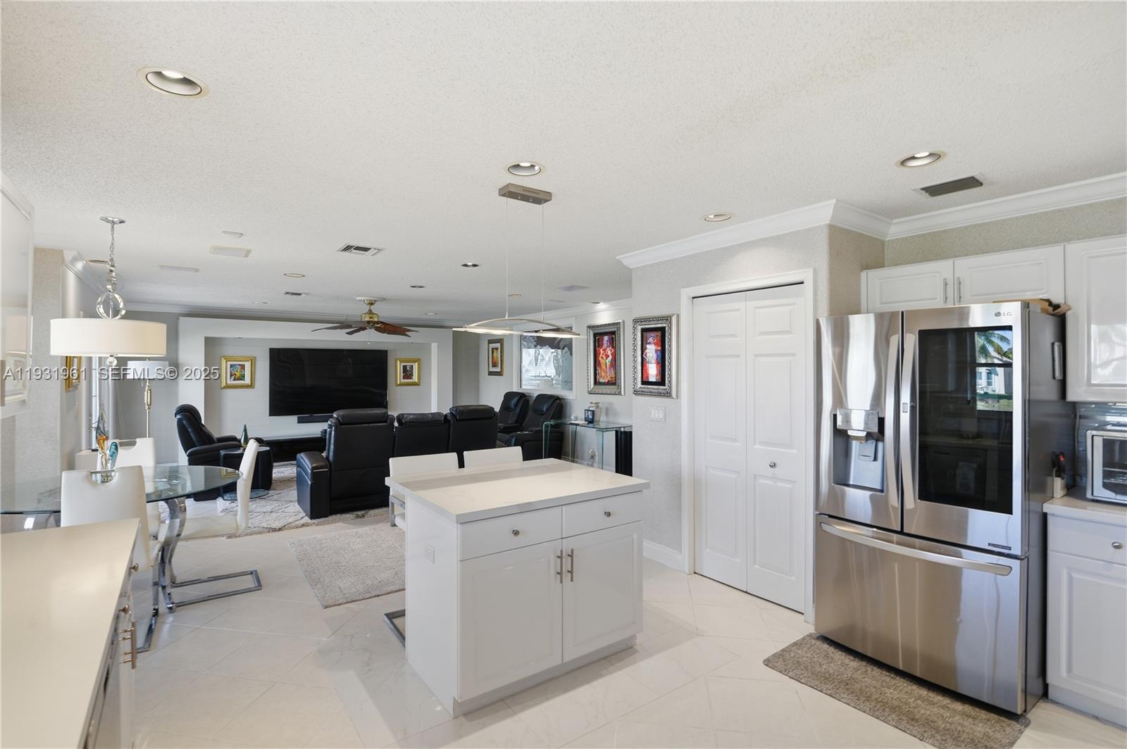 SILVER LAKES PHASE III RE - Residential