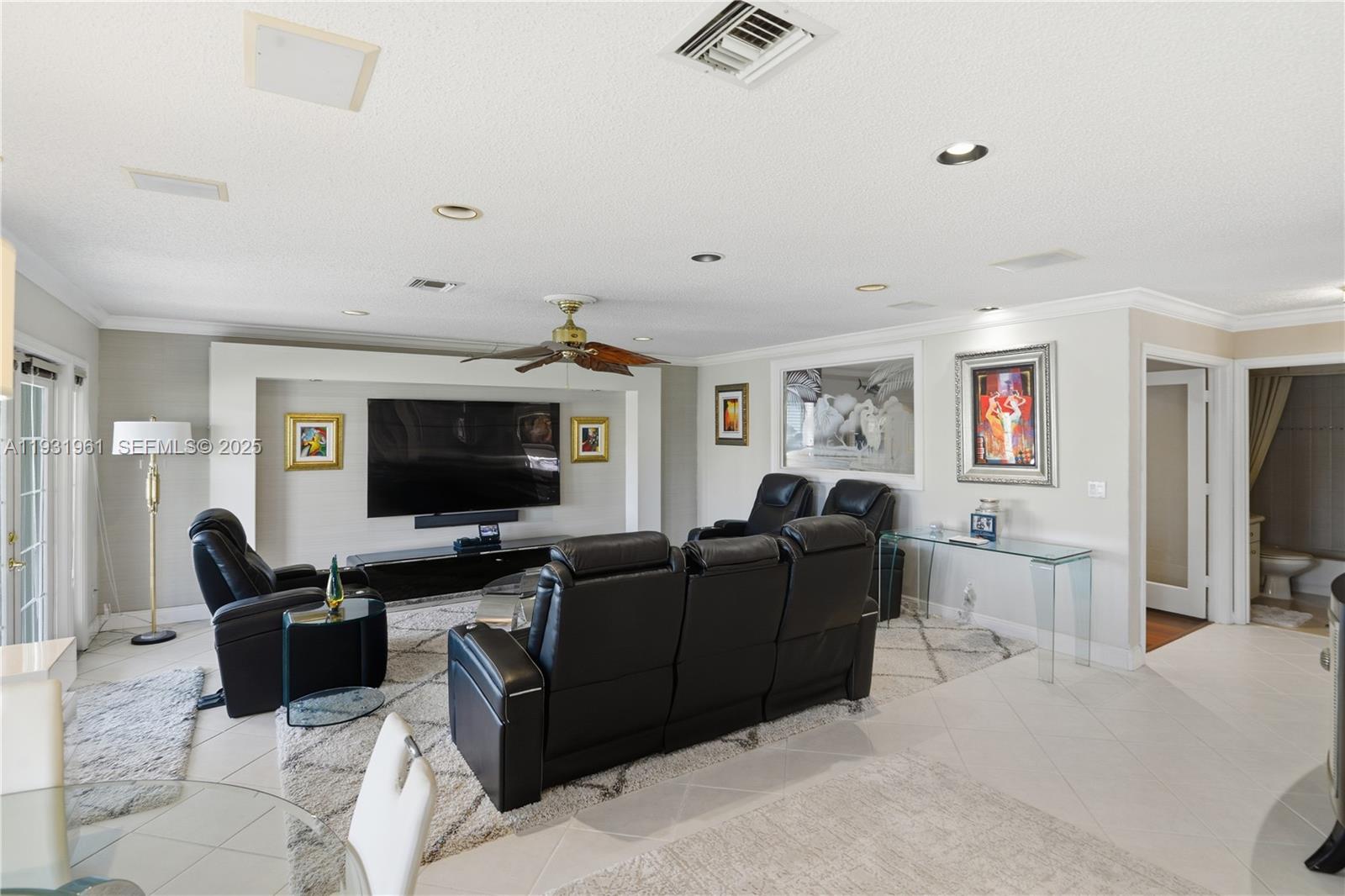 SILVER LAKES PHASE III RE - Residential