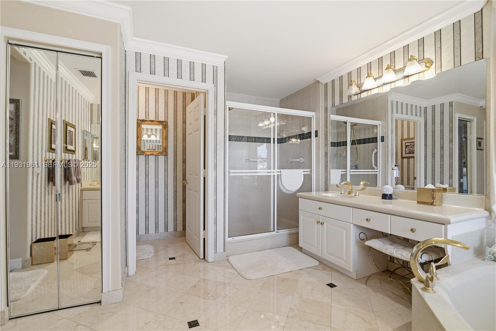 SILVER LAKES PHASE III RE - Residential