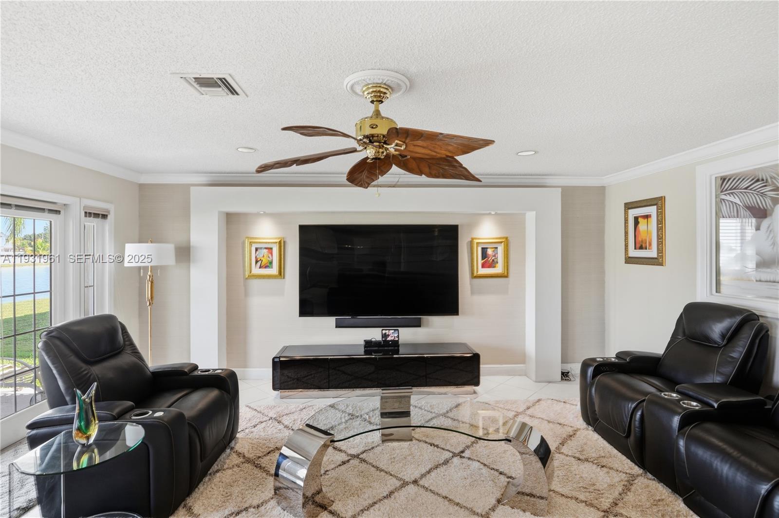 SILVER LAKES PHASE III RE - Residential