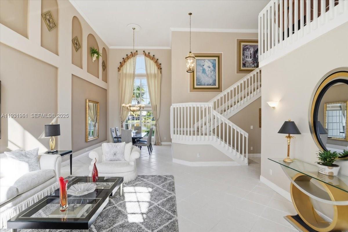 SILVER LAKES PHASE III RE - Residential