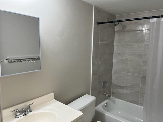 CORAL SPRINGS TOWER CLUB - Residential